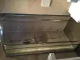Четырёхместный номер Стандарт