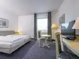 Апартаменты Стандарт
