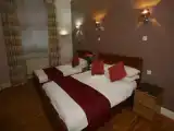 Семейный номер Стандарт