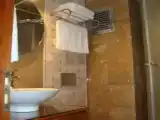 Двухместный номер Стандарт с видом на город