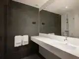 Семейный номер Стандарт