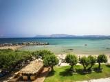 Двухместный номер Стандарт seafront