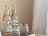 Двухместный полулюкс