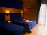 Номер Deluxe