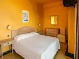 Одноместный номер