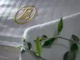 Одноместный номер Стандарт