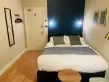 Номер Classic