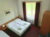 Трёхместный номер Стандарт