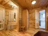 Номер Стандарт