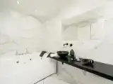 Люкс