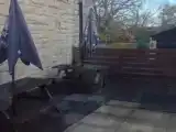 Run of House