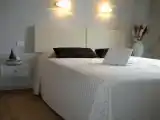 Трёхместный номер Стандарт