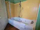 Двухместный семейный номер Стандарт