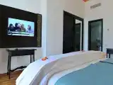 Run of House