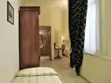 Трёхместный номер Стандарт