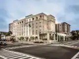 Run of House