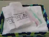 Семейный номер Стандарт