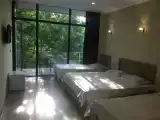 Четырёхместный номер Стандарт