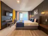 Двухместный номер Стандарт