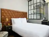 Двухместный номер Стандарт