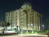 Номер Grand