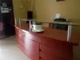 Run of House