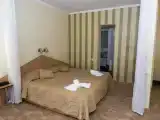 Студия Deluxe