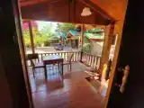 Одноместное бунгало Стандарт