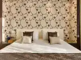 Двухместный номер Комфорт