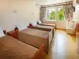 Run of House