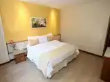 Люкс