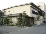 Одноместный номер Стандарт с видом на сад