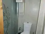 Четырёхместный номер Стандарт