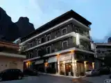 Двухместный номер Стандарт