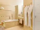Двухместный люкс