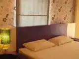 Run of House