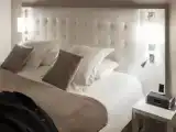 Двухместный номер Privilege