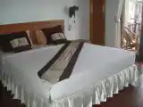 Двухместный номер Стандарт