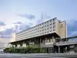 Двухместный номер Universal