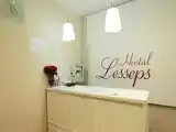 Номер Эконом