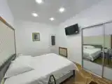 Номер Стандарт