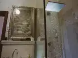 Двухместный номер Superior