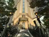 Двухместный номер Эконом
