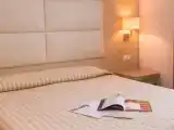 Четырёхместный номер Superior