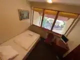 Номер Стандарт