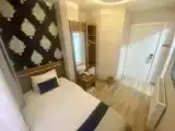 Номер Эконом c 1 комнатой