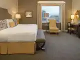 Двухместный номер Deluxe