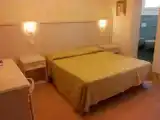 Семейный номер Стандарт
