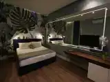 Люкс