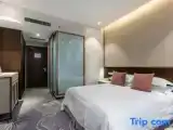 Двухместный номер Superior